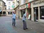 Dikirch 029 (Small)_1.jpg